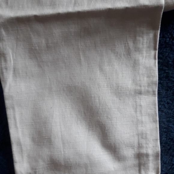 COPY - BRAND NEW UPWEST MEN PANTS - Picture 10 of 10